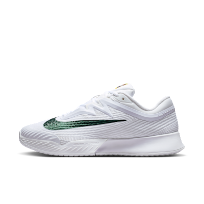NIKE VAPOR PRO 3-PW 8本セット MODUS 125 X Nike Vapor Pro 3 PRM Men's Hard Court Tennis Shoes. Nike ZA